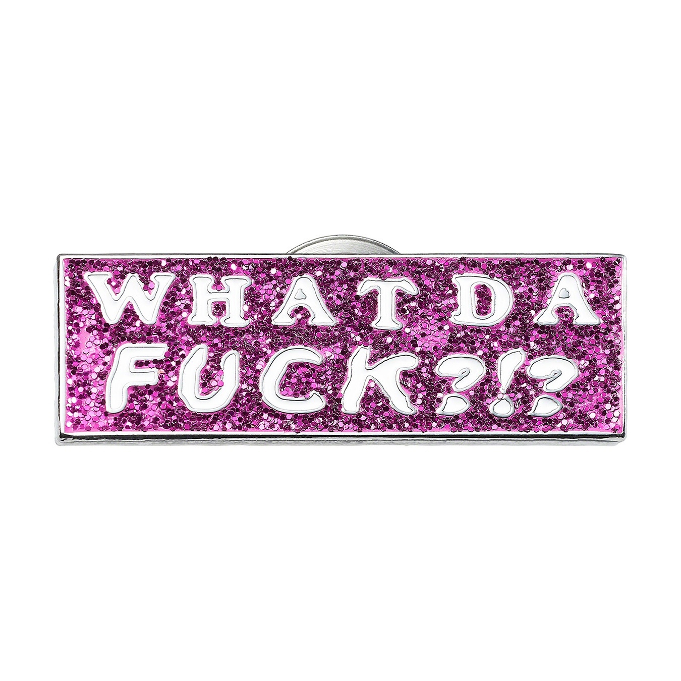 WDF Pin view 5